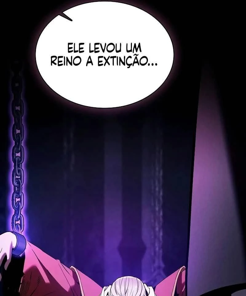 Página 266