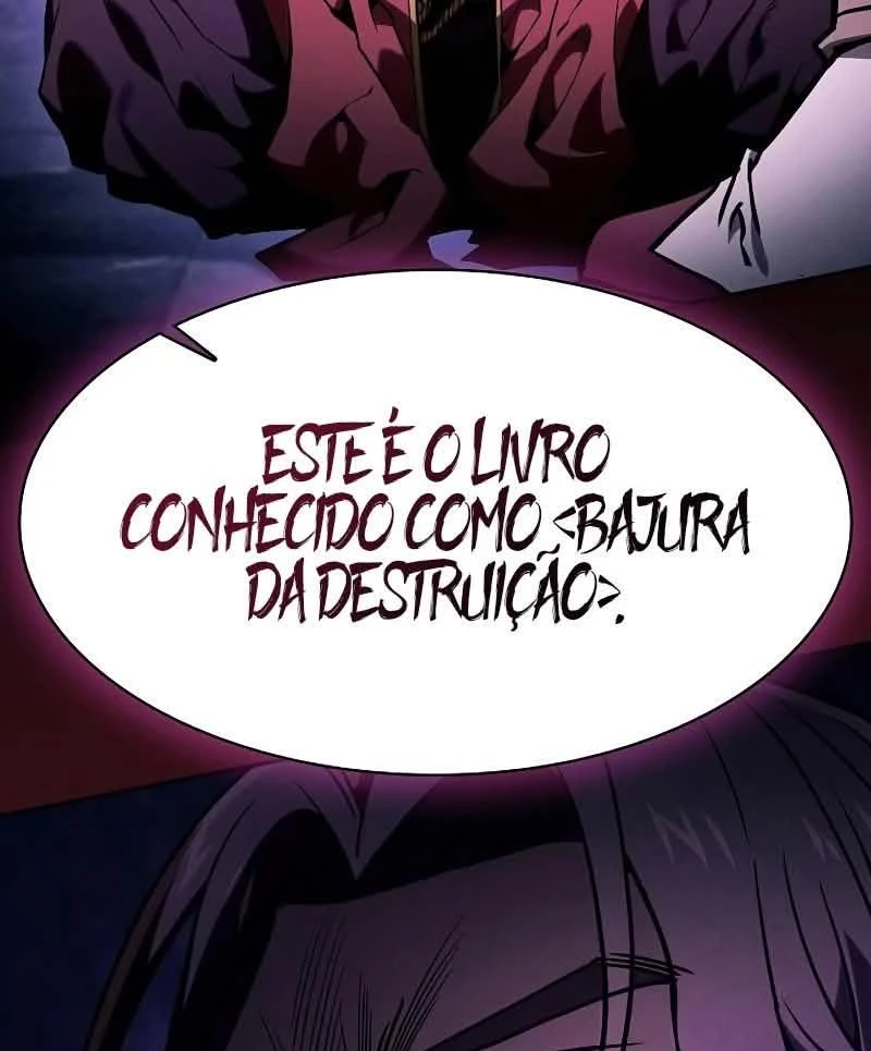 Página 268
