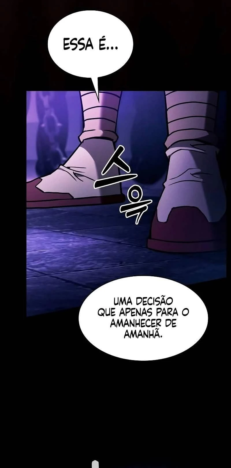 Página 275