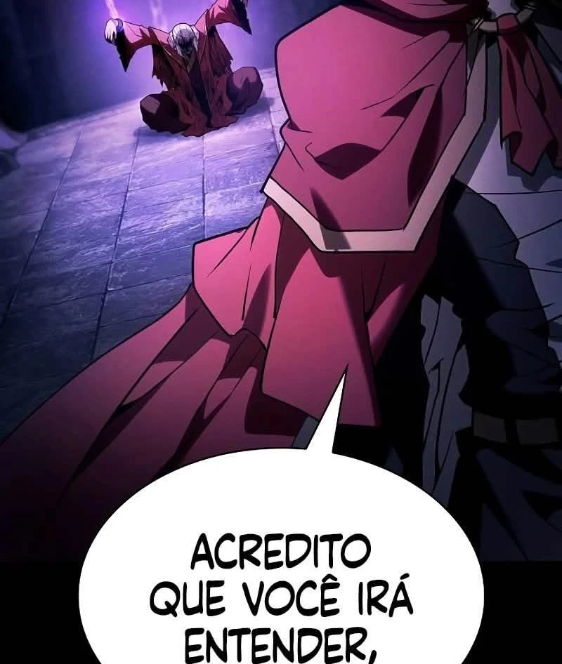 Página 277