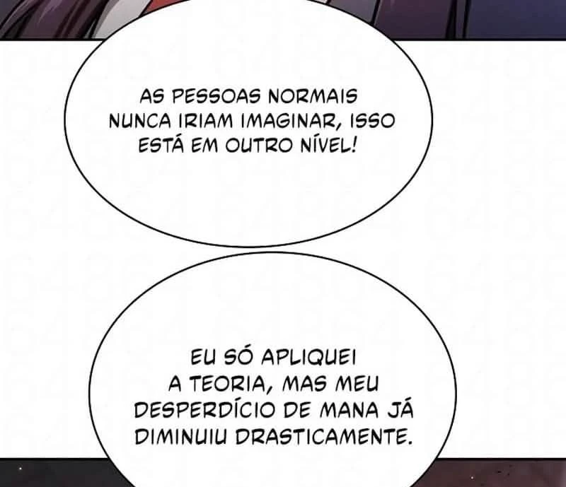 Página 51