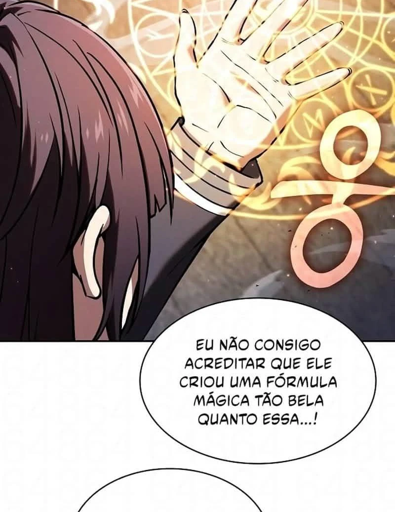 Página 54