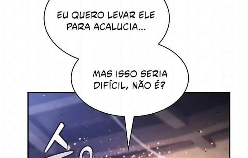 Página 55