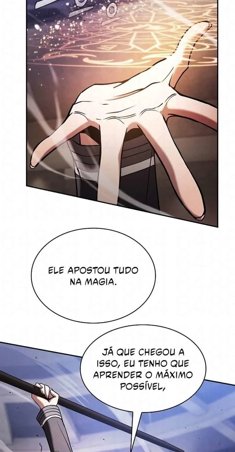 Página 56