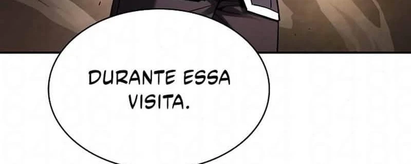Página 59