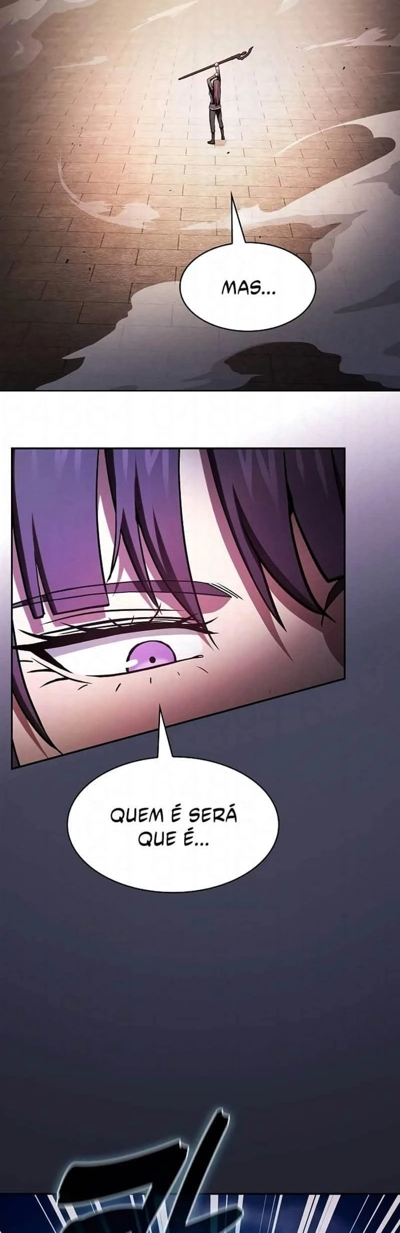 Página 65