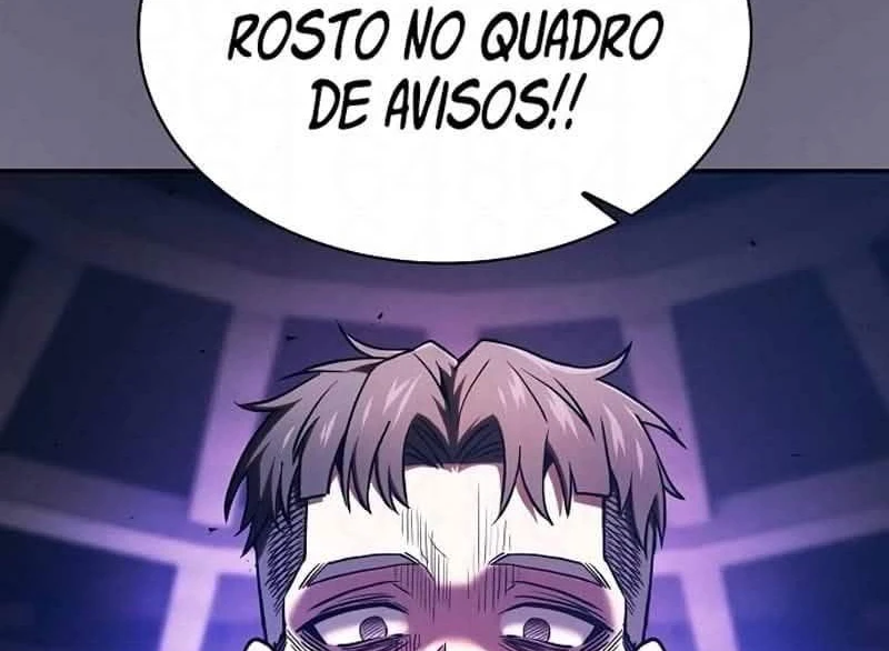 Página 88