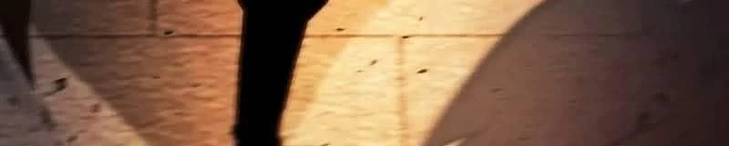 Página 106