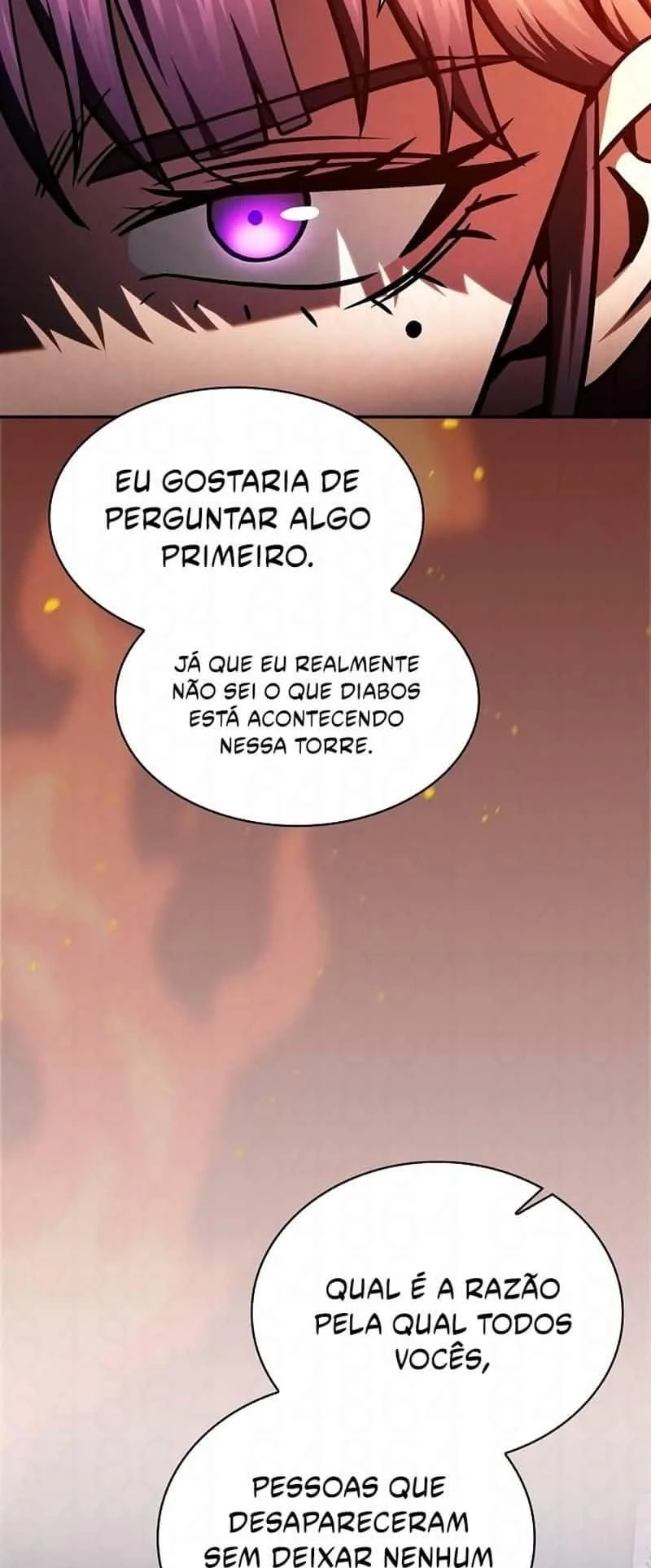 Página 128