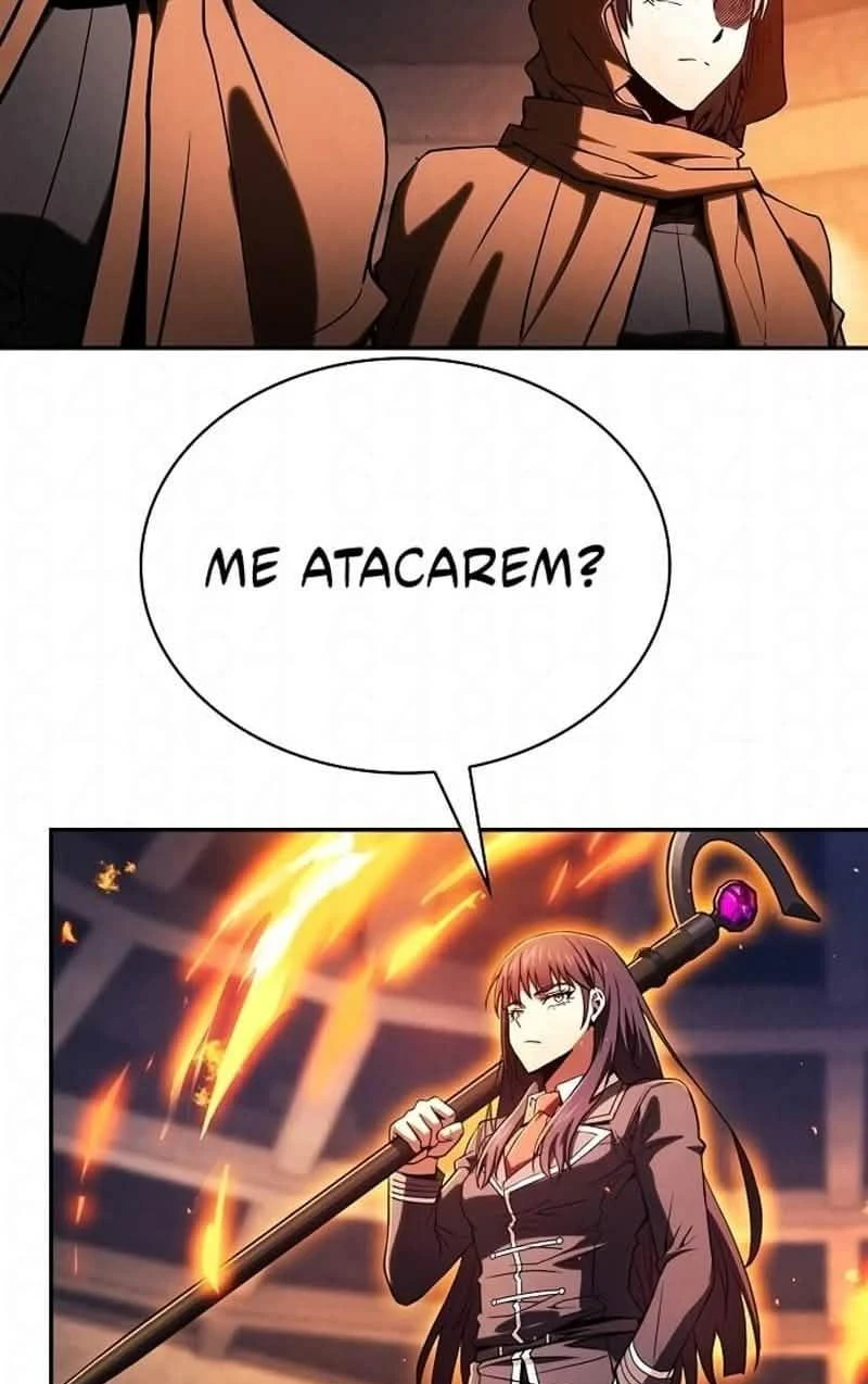 Página 132