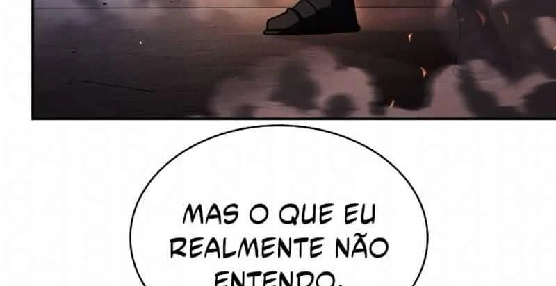 Página 136