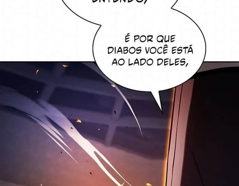 Página 137