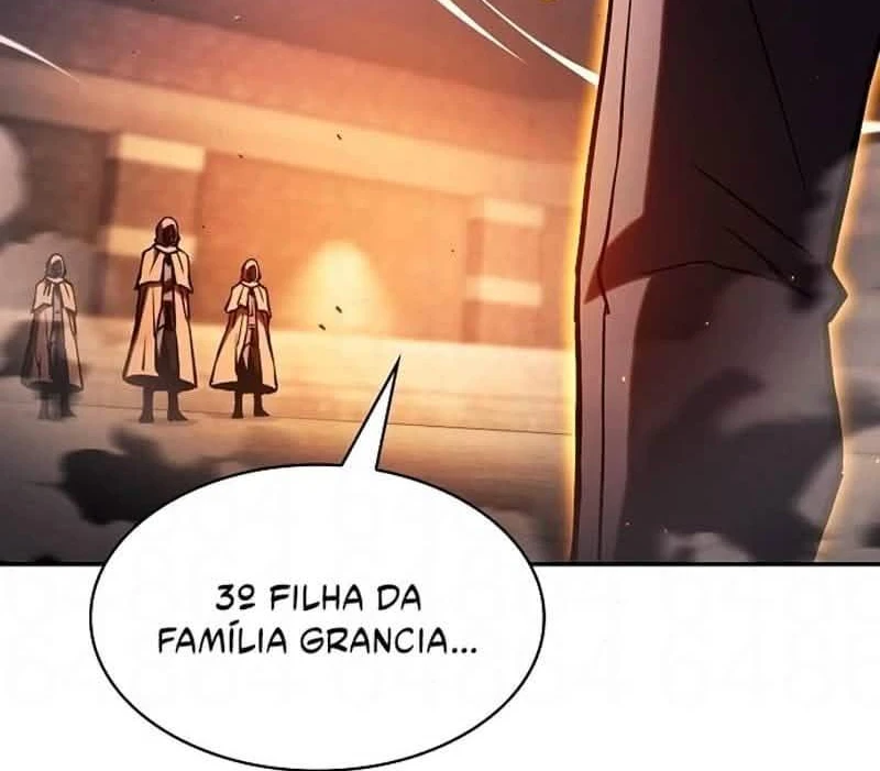Página 138