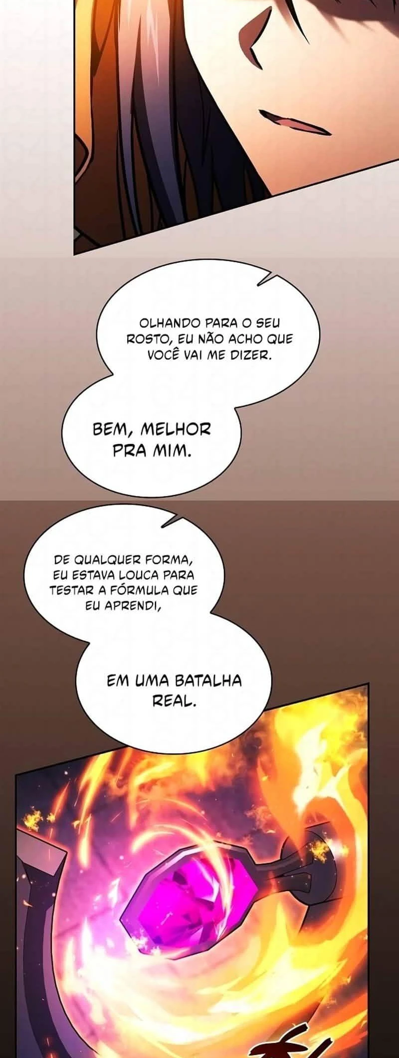 Página 144