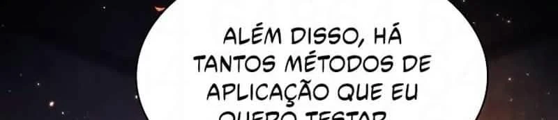 Página 146