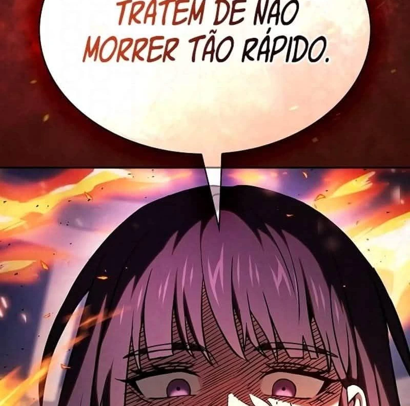 Página 152