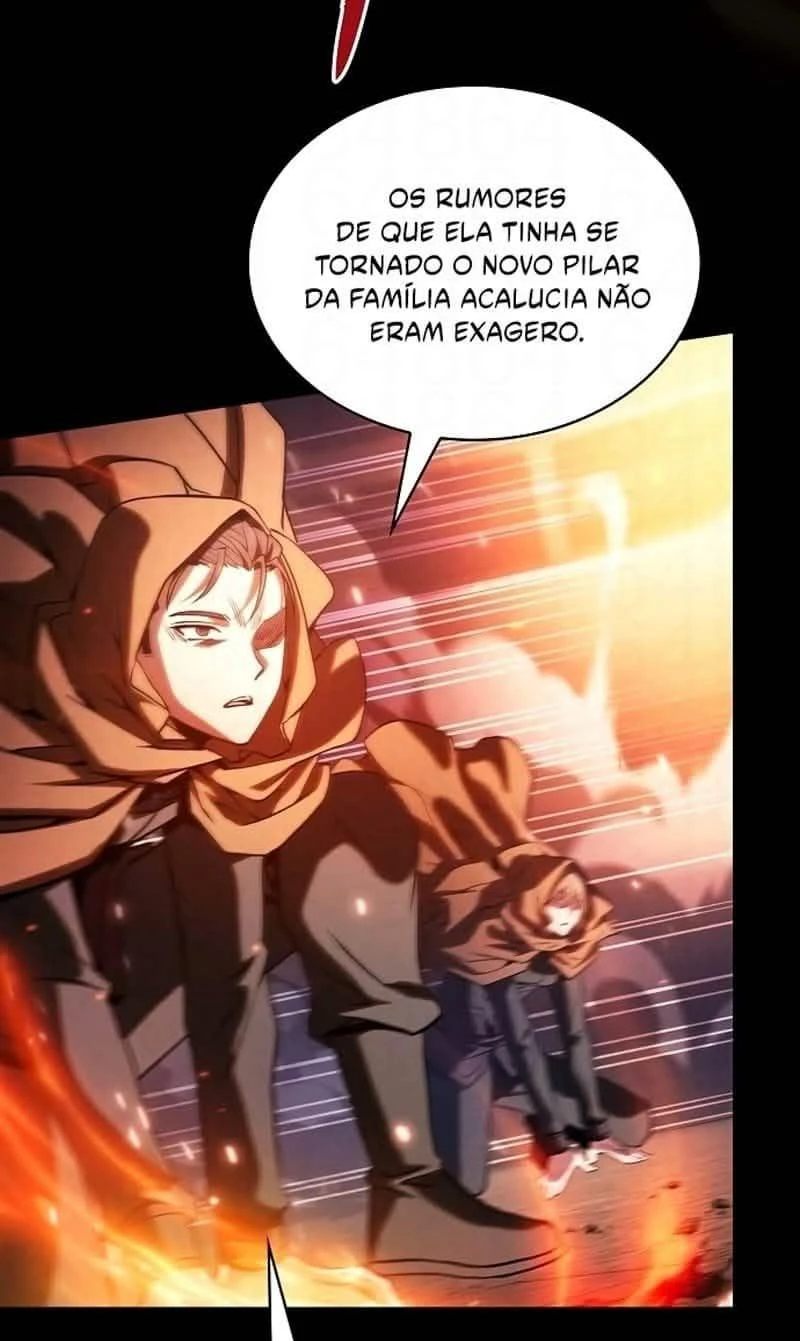 Página 181