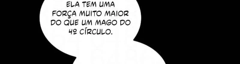 Página 183