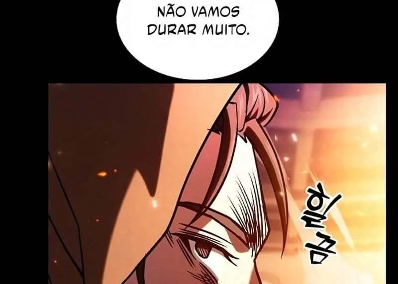 Página 184