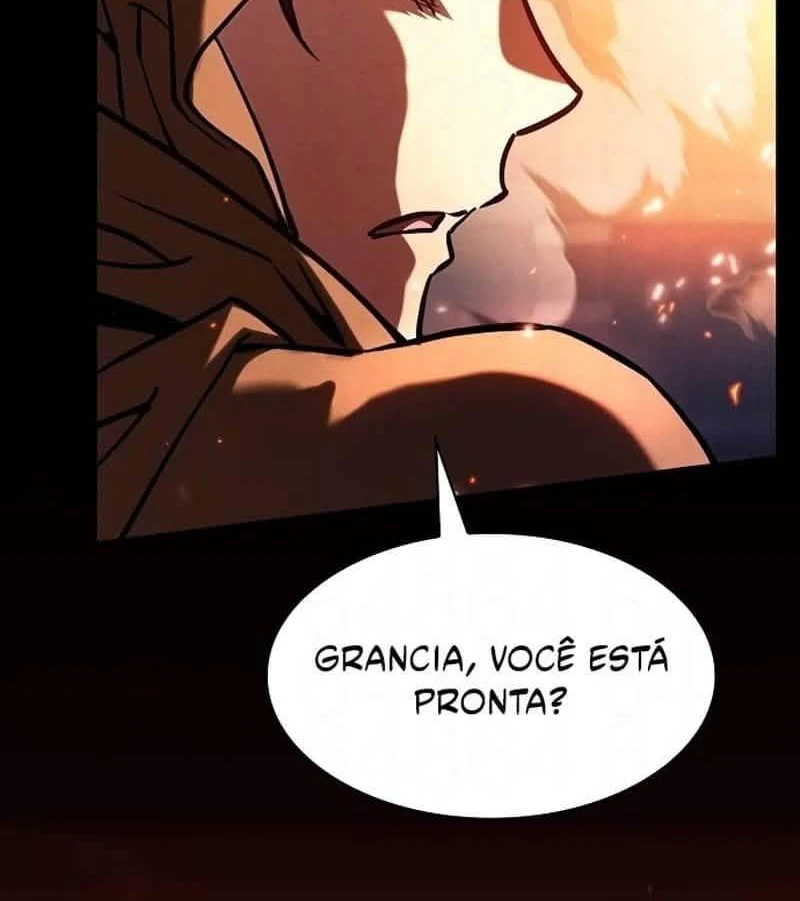 Página 185