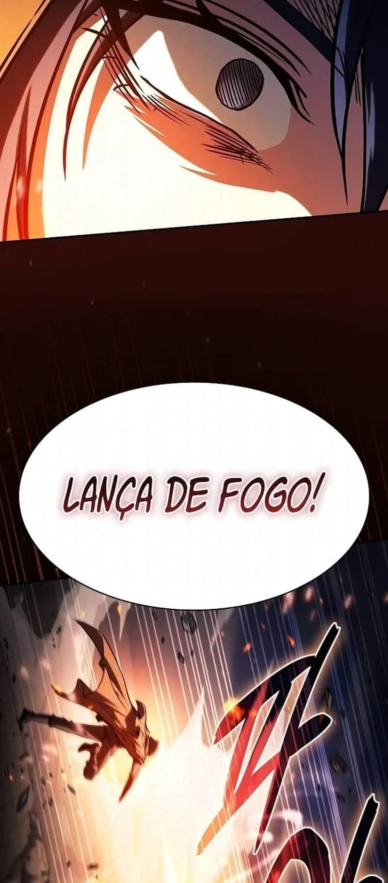 Página 191