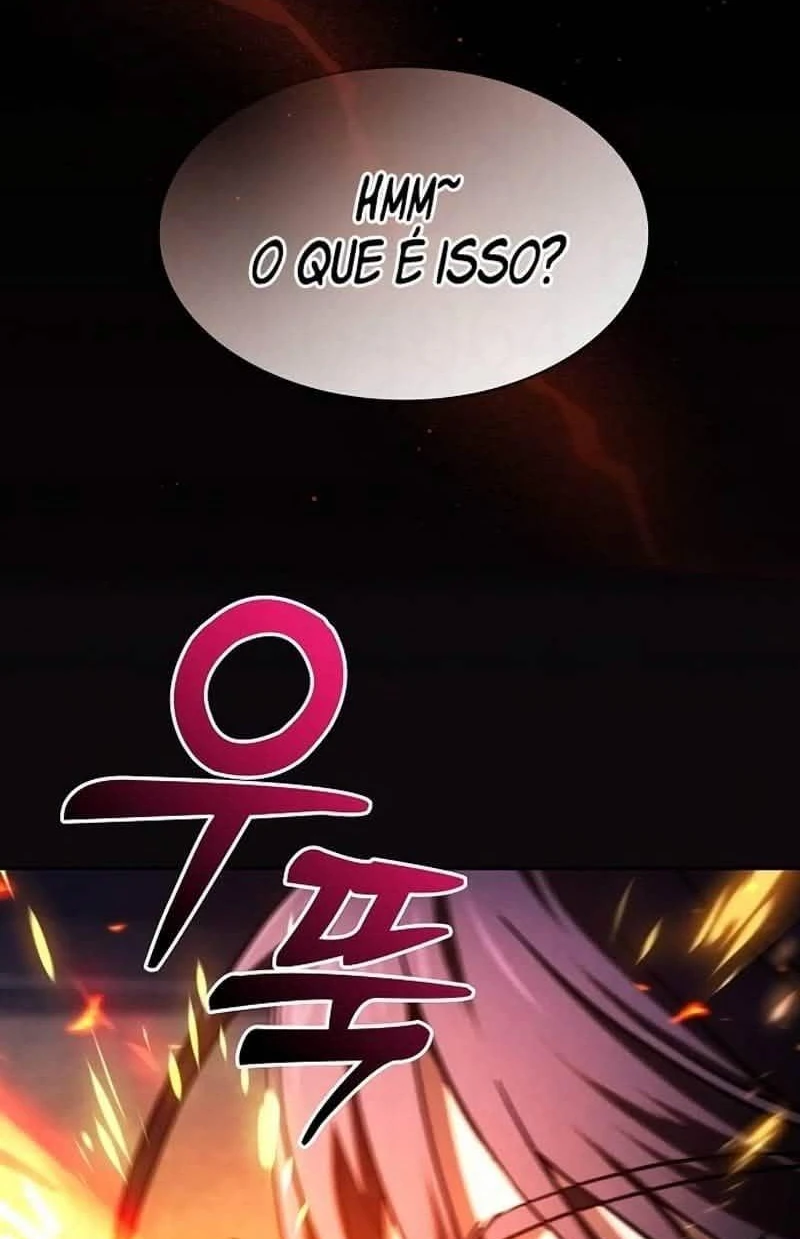 Página 208