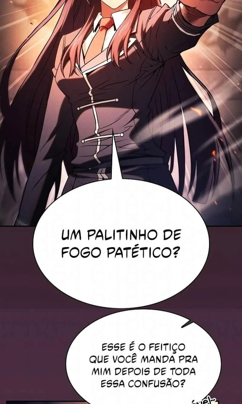 Página 212