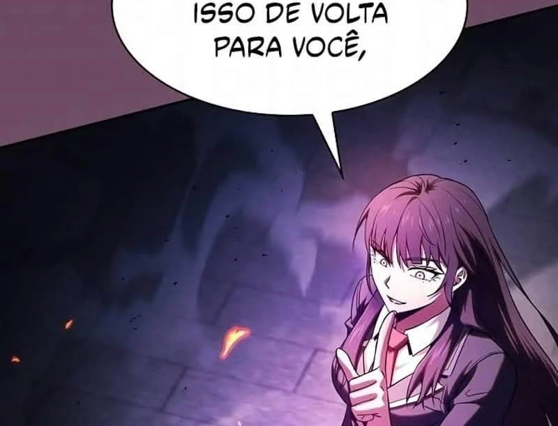 Página 218
