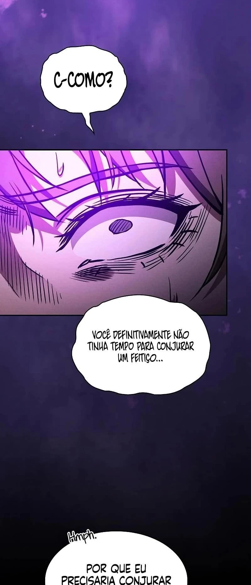 Página 44