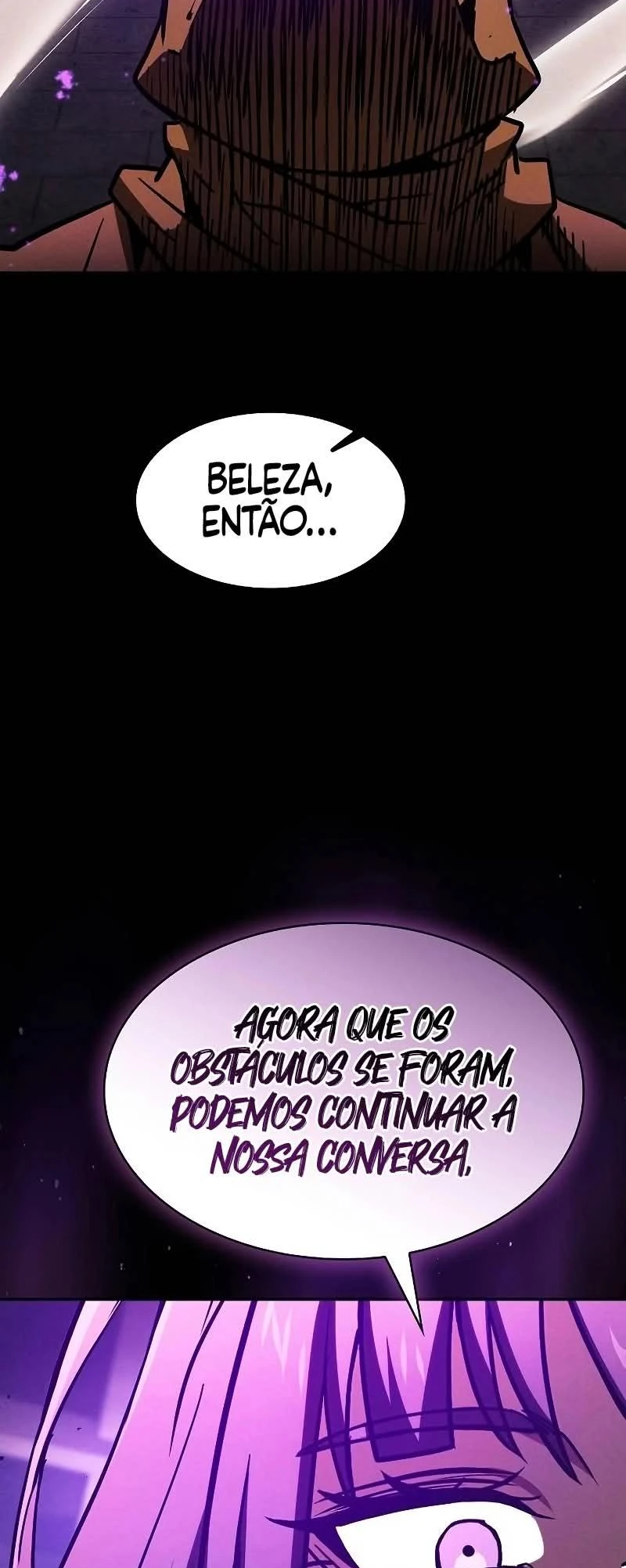 Página 54