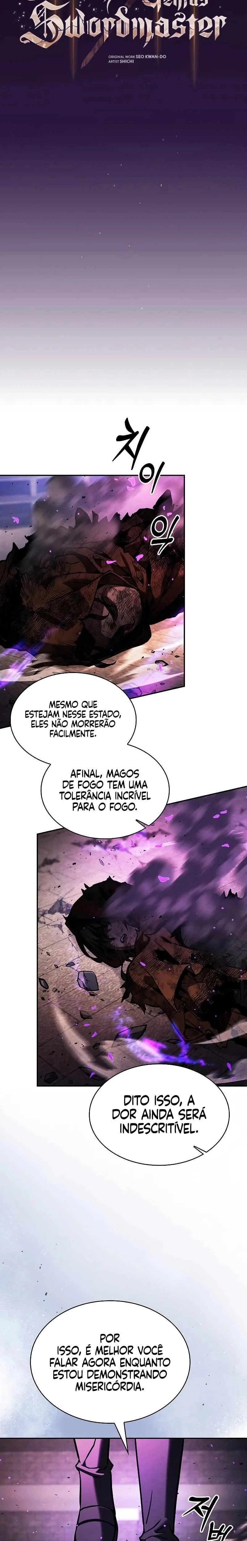 Página 60