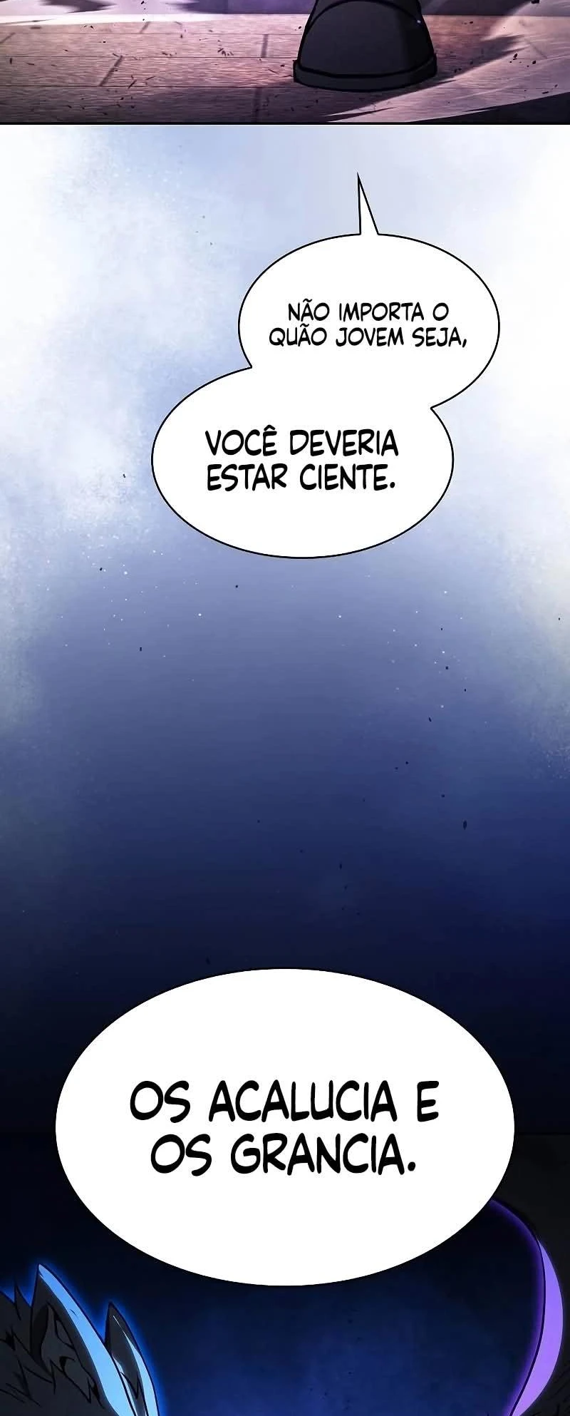 Página 62