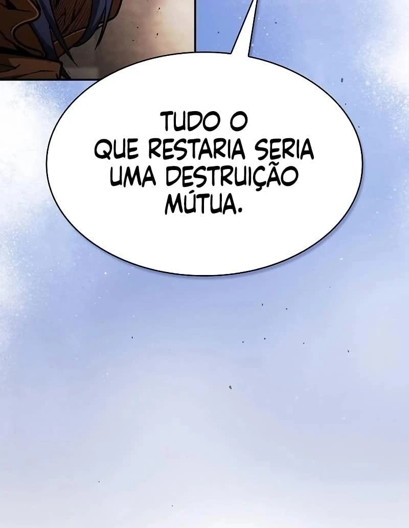 Página 65