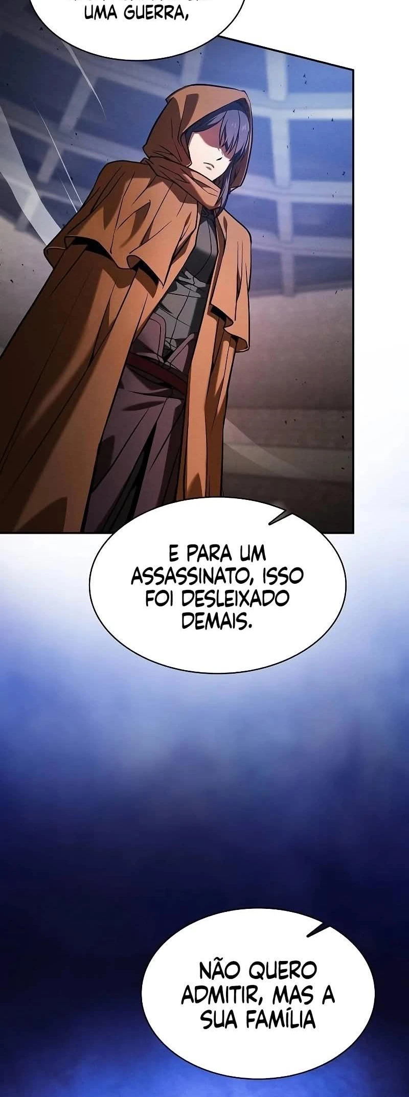 Página 68