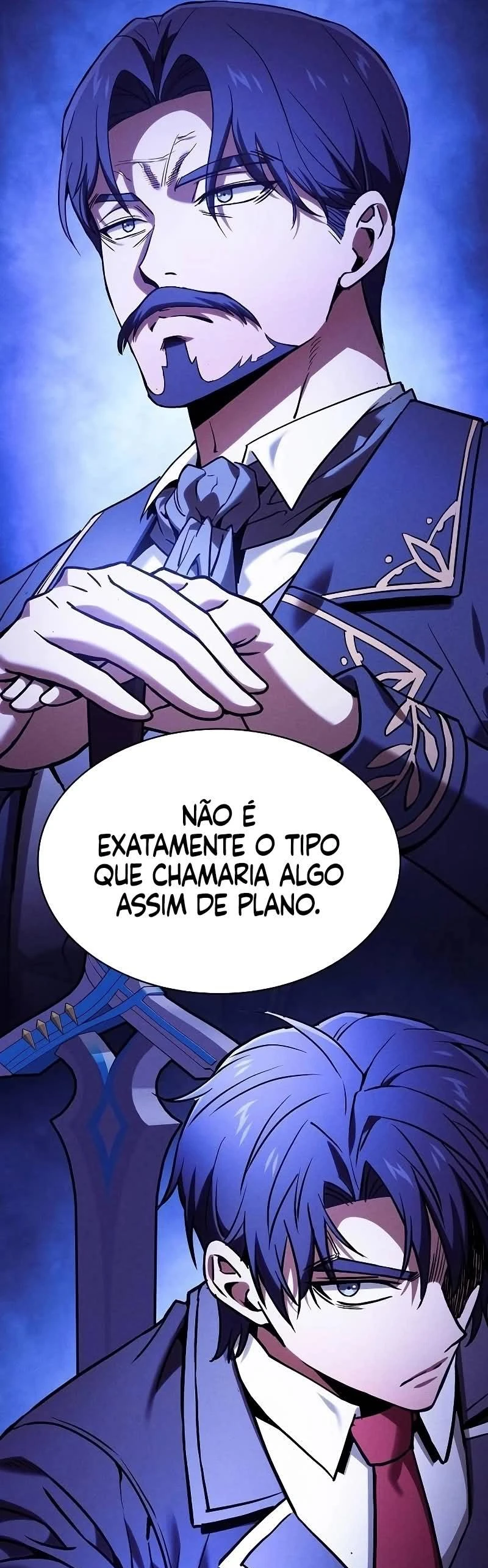 Página 69