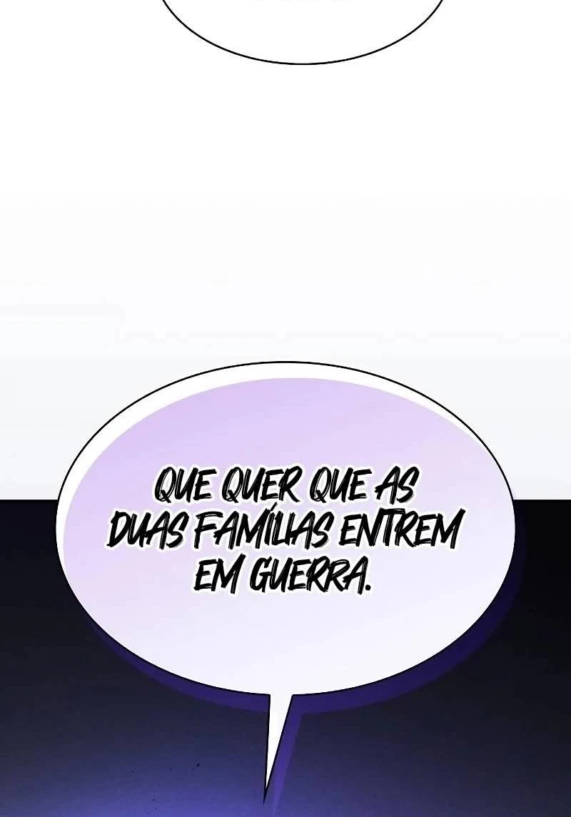 Página 73