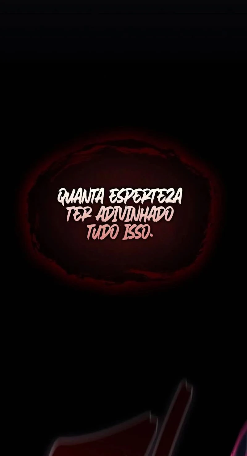 Página 75