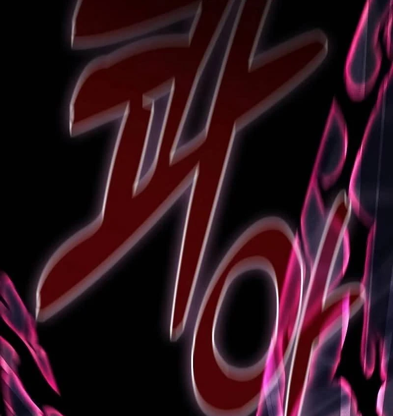 Página 76