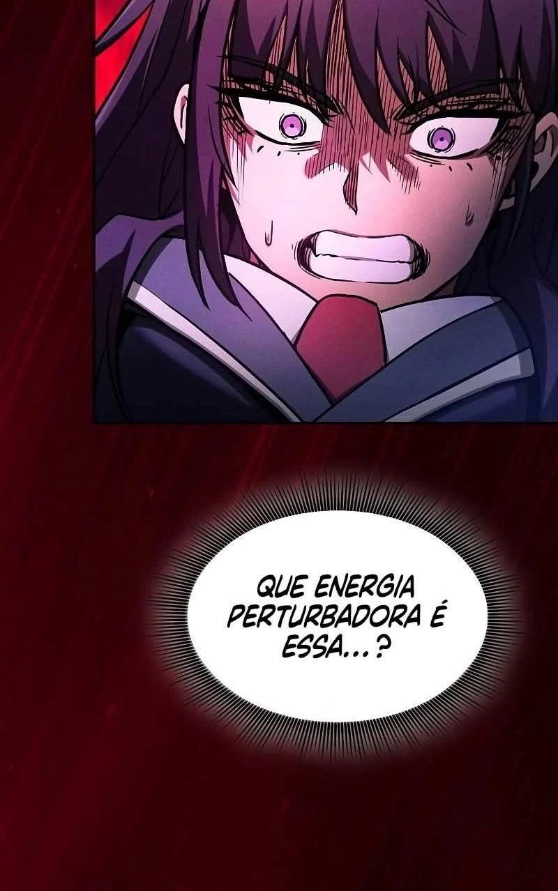 Página 83