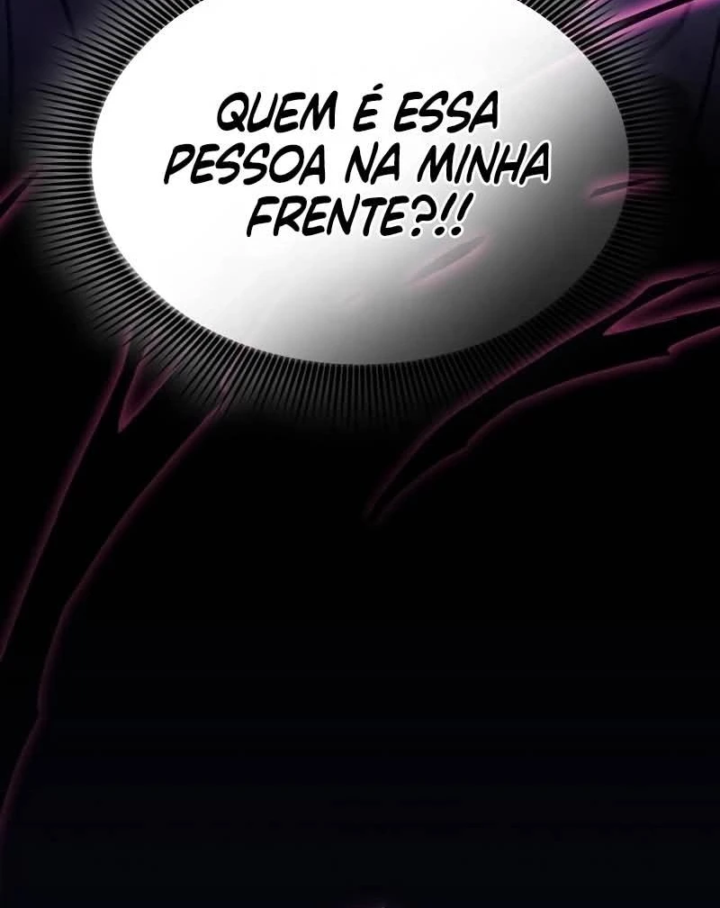Página 86