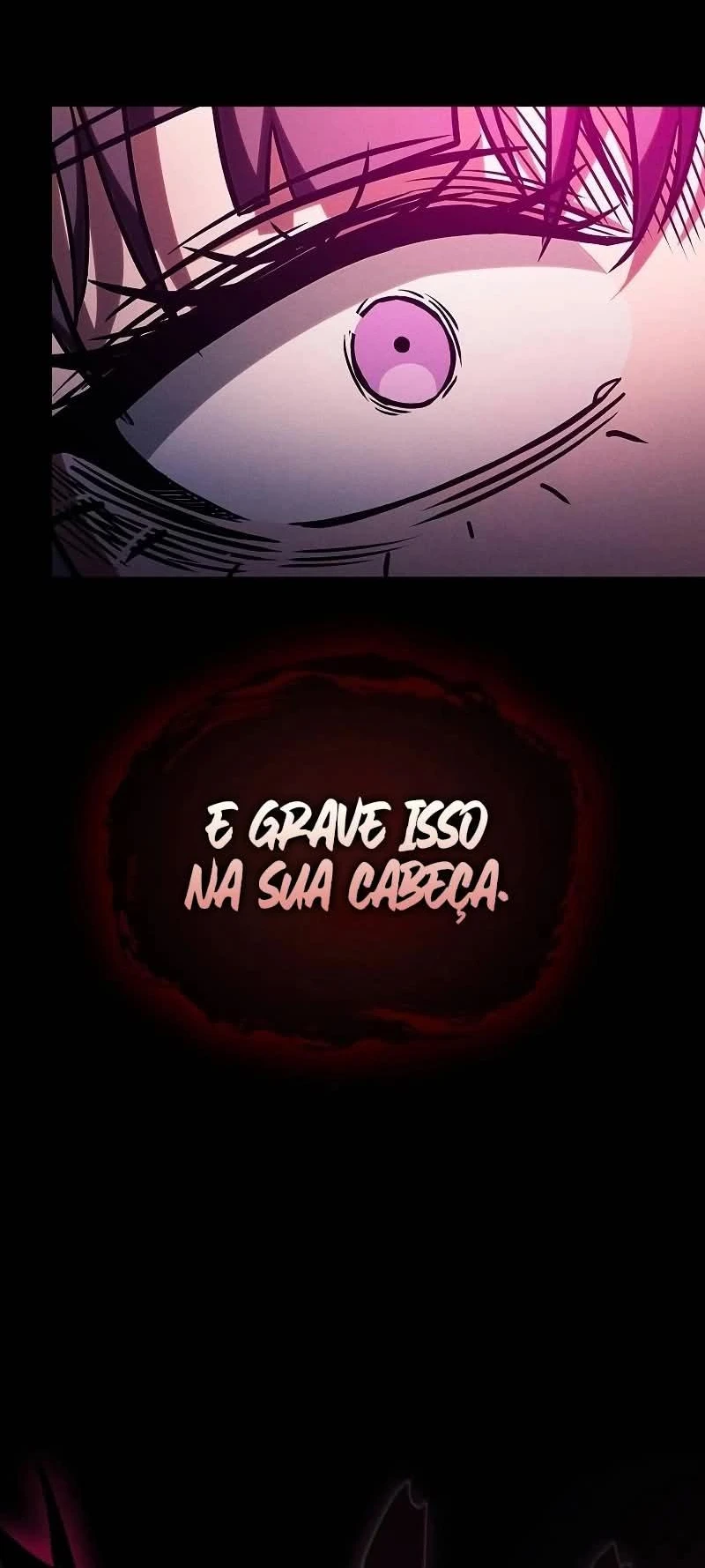 Página 94