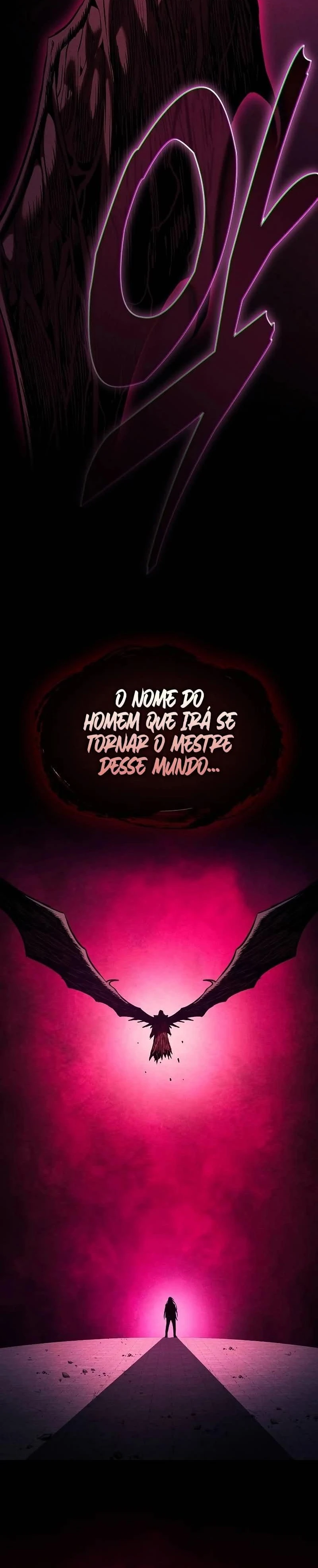 Página 97