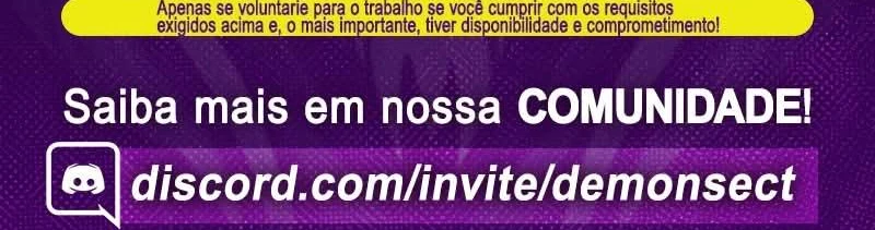 Página 108