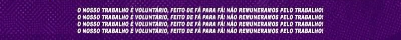 Página 109