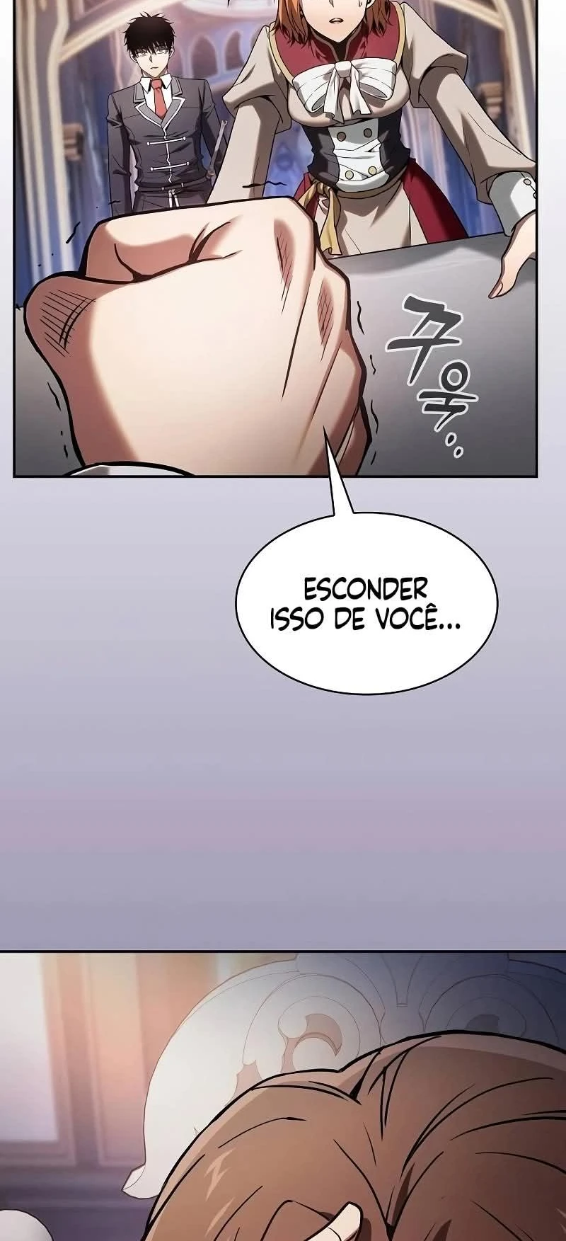 Página 37