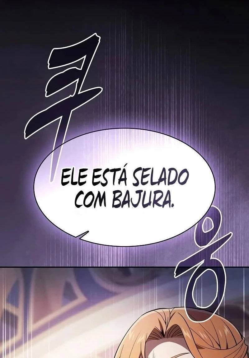 Página 47
