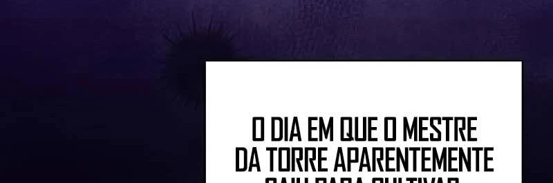 Página 58