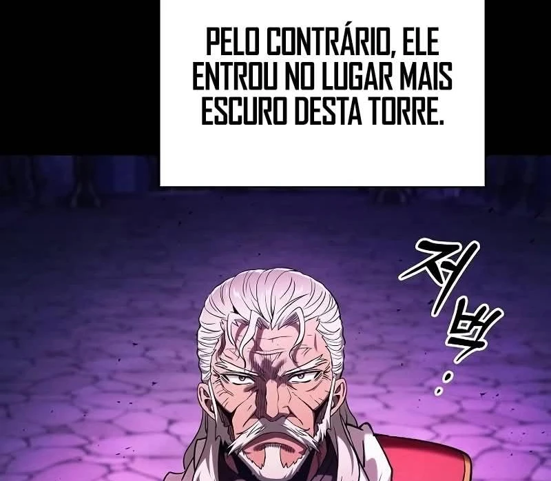 Página 62