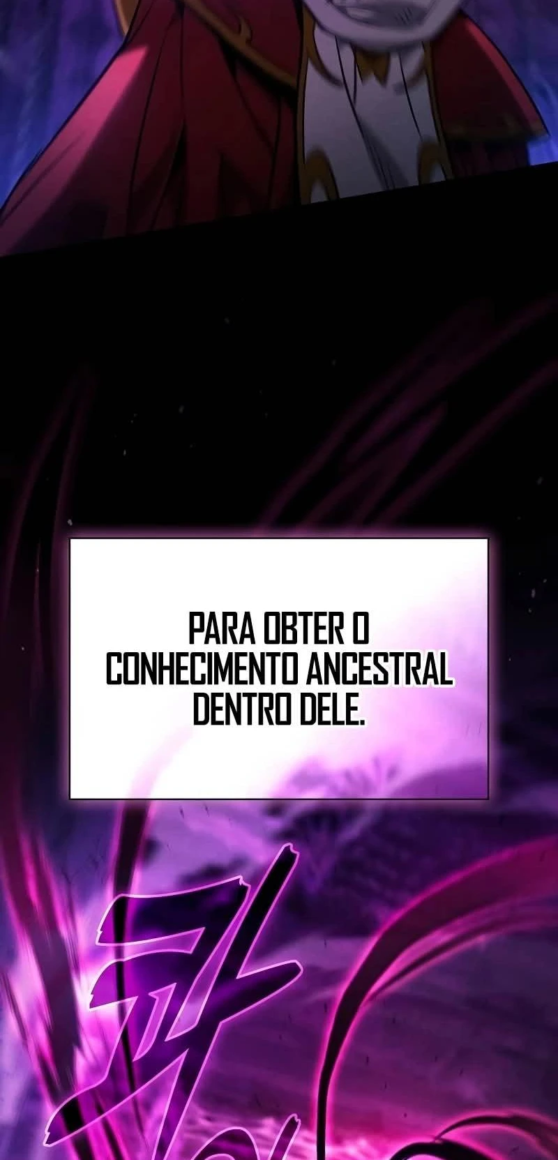 Página 69