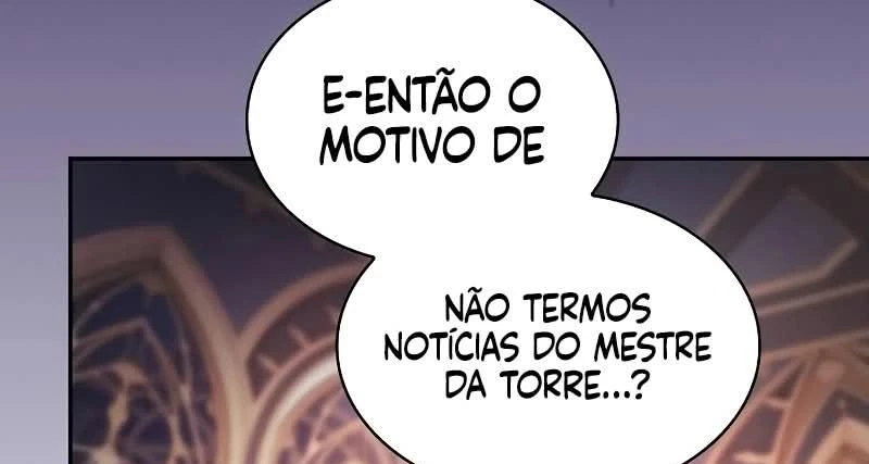 Página 76